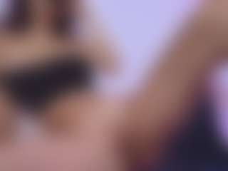 Live cam show with Anna - Asshole on milfzrlive.com