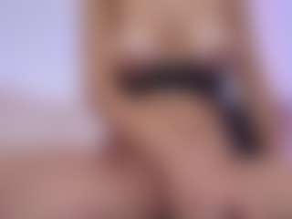 Anna's Live Sex Cam Show