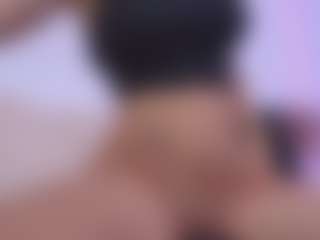 Live cam show with Anna - Creampie on hrnylive.com