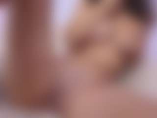 Live cam show with Anna - Spank on Camsoda