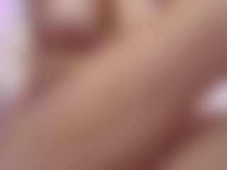 Anna's Live Sex Cam Show