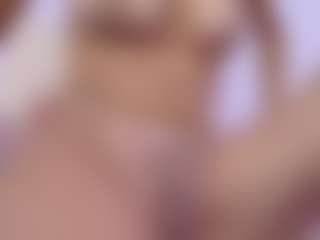 Anna's Live Sex Cam Show
