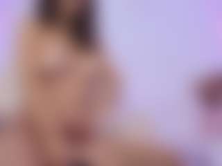 Anna's Live Sex Cam Show