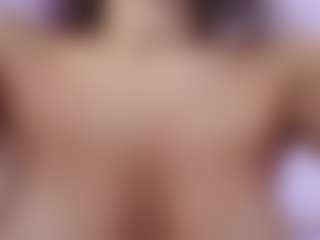 Anna's Live Sex Cam Show