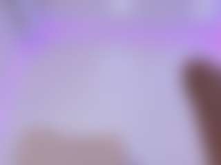 Anna's Live Sex Cam Show