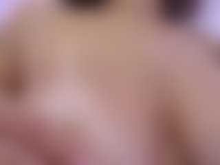 Anna's Live Sex Cam Show