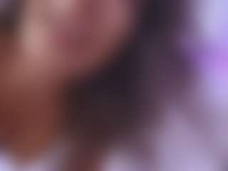 Anna's Live Sex Cam Show