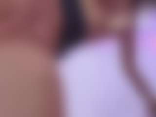 Anna's Live Sex Cam Show