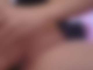 Anna's Live Sex Cam Show