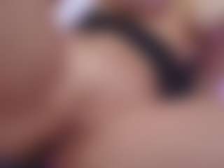 Anna's Live Sex Cam Show