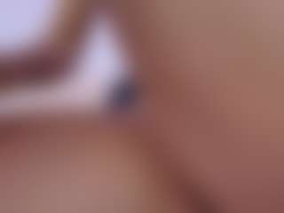 Anna's Live Sex Cam Show