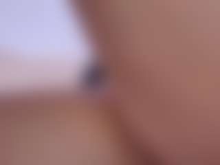 Anna's Live Sex Cam Show
