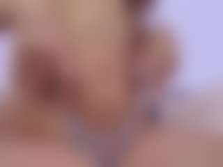Live cam show with Anna - Creampie on Camsoda