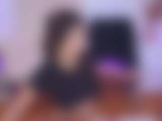 Anna's Live Sex Cam Show
