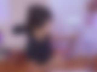 Anna's Live Sex Cam Show