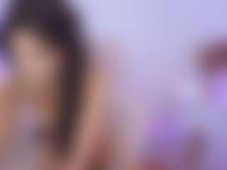 Anna's Live Sex Cam Show