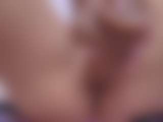 Anna's Live Sex Cam Show