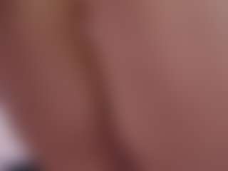 Live cam show with Anna - Big Ass on Camsoda