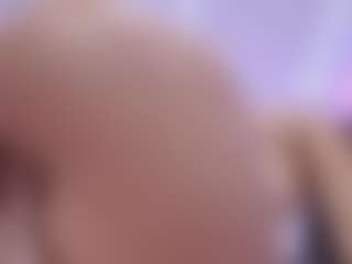 Anna's Live Sex Cam Show