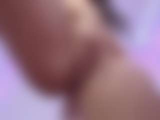 Anna's Live Sex Cam Show