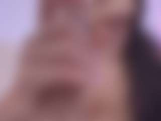 Anna's Live Sex Cam Show