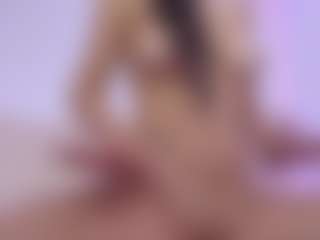 Anna's Live Sex Cam Show