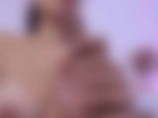 Anna's Live Sex Cam Show