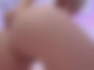 Anna's Live Sex Cam Show