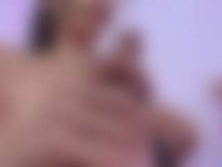 Anna's Live Sex Cam Show