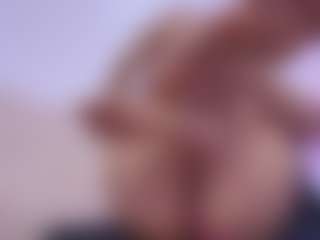 Anna's Live Sex Cam Show