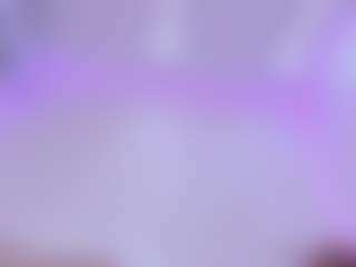 Anna's Live Sex Cam Show