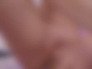 Anna's Live Sex Cam Show