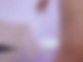 Anna's Live Sex Cam Show