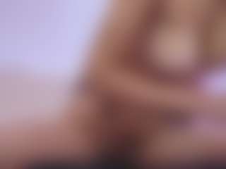 Anna's Live Sex Cam Show
