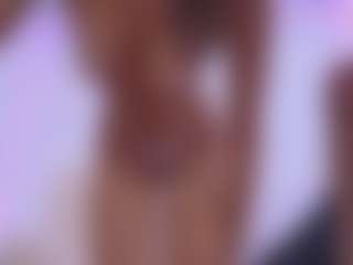 Anna's Live Sex Cam Show