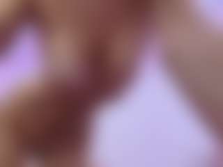 Anna's Live Sex Cam Show
