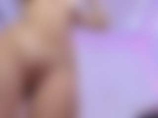 Anna's Live Sex Cam Show