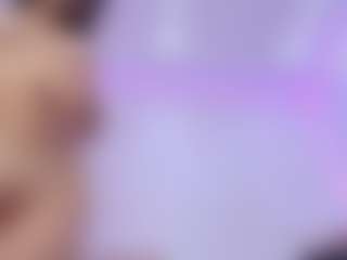Anna's Live Sex Cam Show