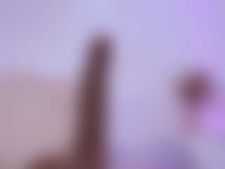 Anna's Live Sex Cam Show