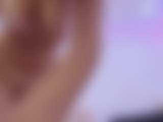 Anna's Live Sex Cam Show