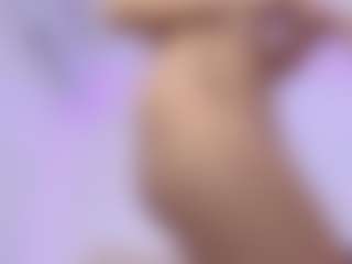 Anna's Live Sex Cam Show