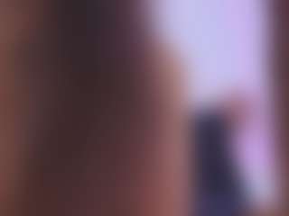 Anna's Live Sex Cam Show