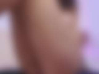 Anna's Live Sex Cam Show
