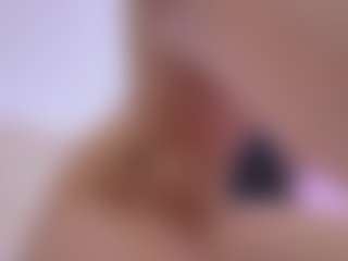 Anna's Live Sex Cam Show