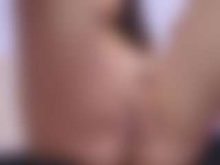 Anna's Live Sex Cam Show