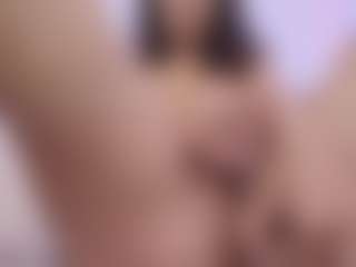 Anna's Live Sex Cam Show