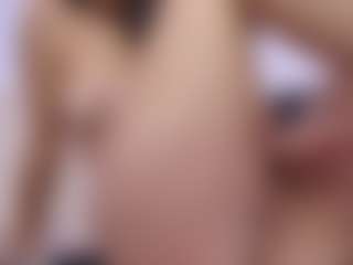 Anna's Live Sex Cam Show