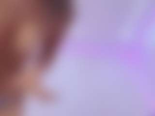 Anna's Live Sex Cam Show
