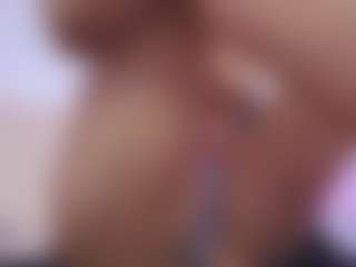 Anna's Live Sex Cam Show