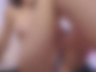 Anna's Live Sex Cam Show